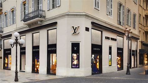 lv france site